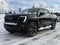 2025 GMC Sierra EV Extended Range Denali