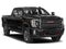 2023 GMC Sierra 2500 HD AT4