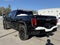 2023 GMC Sierra 3500 HD Denali