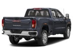 2025 GMC Sierra 2500 HD SLE