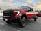 2025 GMC Sierra 2500 HD AT4X