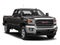 2016 GMC Sierra 3500 HD SLE