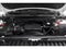 2020 GMC Sierra 2500 HD SLT