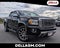 2019 GMC Canyon 4WD Denali