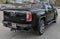 2019 GMC Canyon 4WD Denali