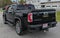 2019 GMC Canyon 4WD Denali