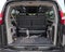 2023 GMC Savana Cargo 2500 Work Van