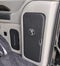 2023 GMC Savana Cargo 2500 Work Van
