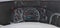 2023 GMC Savana Cargo 2500 Work Van