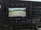 2023 GMC Savana Cargo 2500 Work Van