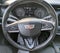 2020 Cadillac XT4 AWD Premium Luxury