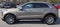 2020 Cadillac XT4 AWD Premium Luxury