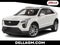 2023 Cadillac XT4 AWD Sport