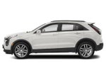 2023 Cadillac XT4 AWD Sport