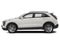 2023 Cadillac XT4 AWD Sport