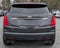 2019 Cadillac XT5 Luxury AWD