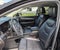 2017 Cadillac XT5 Luxury AWD