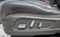 2017 Cadillac XT5 Luxury AWD