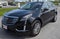 2017 Cadillac XT5 Luxury AWD