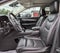 2017 Cadillac XT5 Luxury AWD