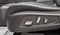 2017 Cadillac XT5 Luxury AWD