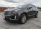 2017 Cadillac XT5 Luxury AWD