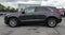 2017 Cadillac XT5 Luxury AWD