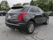 2017 Cadillac XT5 Luxury AWD