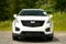 2024 Cadillac XT5 Sport