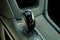2024 Cadillac XT5 Sport