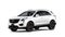 2024 Cadillac XT5 Sport