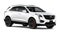 2024 Cadillac XT5 Sport