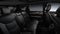 2024 Cadillac XT5 Sport
