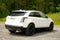 2024 Cadillac XT5 Sport