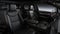 2024 Cadillac XT5 Sport