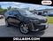 2023 Cadillac XT6 AWD Premium Luxury