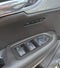 2023 Cadillac XT6 AWD Premium Luxury