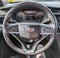 2023 Cadillac XT6 AWD Premium Luxury