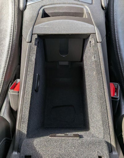2023 Cadillac XT6 AWD Premium Luxury