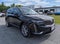 2023 Cadillac XT6 AWD Premium Luxury