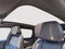 2027 Cadillac LYRIQ Luxury