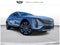 2027 Cadillac LYRIQ Premium Luxury