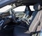 2027 Cadillac LYRIQ Premium Luxury