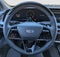 2027 Cadillac LYRIQ Premium Luxury