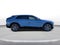 2027 Cadillac LYRIQ Premium Luxury