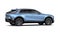 2027 Cadillac LYRIQ Premium Luxury