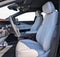 2027 Cadillac LYRIQ Sport