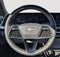 2027 Cadillac LYRIQ Sport