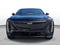2027 Cadillac LYRIQ Sport