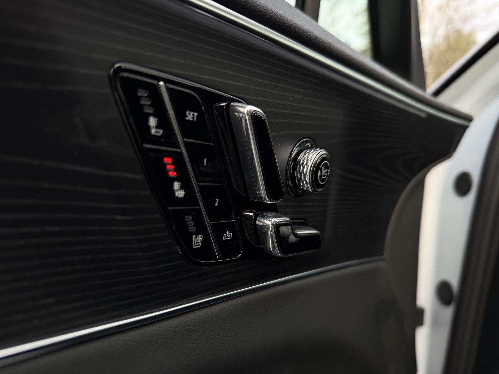 2026 Cadillac LYRIQ Premium Sport